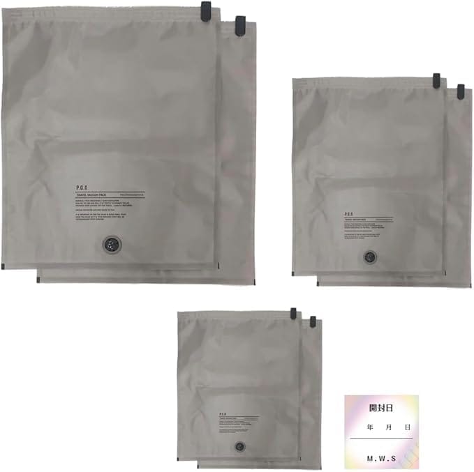 POST GENERAL �ݥ��ȥ����ͥ�� ������ �ݡ��� ι�� ������ 1��2�� ��ʪ �������å� �Хå� ��ǥ����� ��� ���å� �ȥ�٥�Х��塼��...