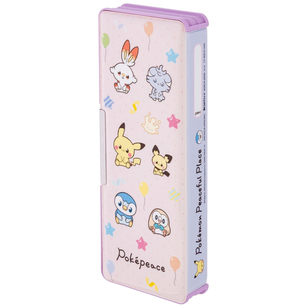 ���祦��Ρ��� �ݥ��åȥ�󥹥��� ɮȢ �դǤФ� �Ρ��ޥ�