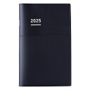 コクヨ ジブン手帳 Biz 手帳 2025 Spring