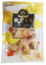 一榮食品 帆立大王 88g (1袋)