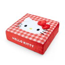 サンリオ(SANRIO) あぐらクッション