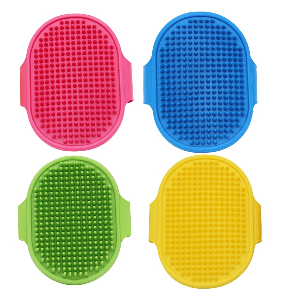 �����ס��֥饷�ץ饹���롼�ߥ󥰥֥饷�ø� ǭ �����ס��֥饷 4�ĥ��åȡ�Ĵ�᥹�ȥ�å��դ� ��С��֥饷 TPR����û�ӡ�Ĺ���б� ȴ���ӥ������䤵����...