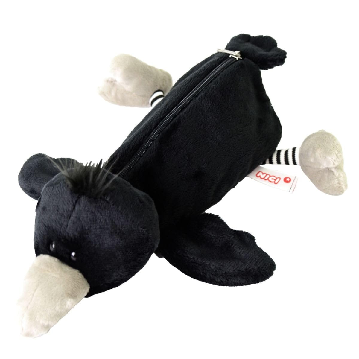 [NICI] NICI 饹 ե奢ݡ ڥݡ ̤ ɮȢ ֥å