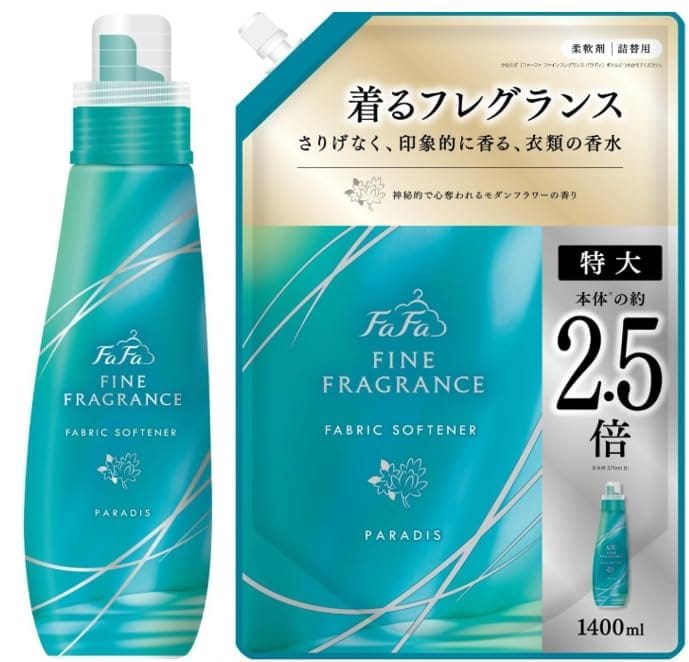 �ڥ��å��ʤ��ޤ��դ��ۥե�����ե쥰��� ����� �ѥ�ǥ� 570ml ���� �����ե��ι�� ���ե�����ե쥰��� ����� �ѥ��...