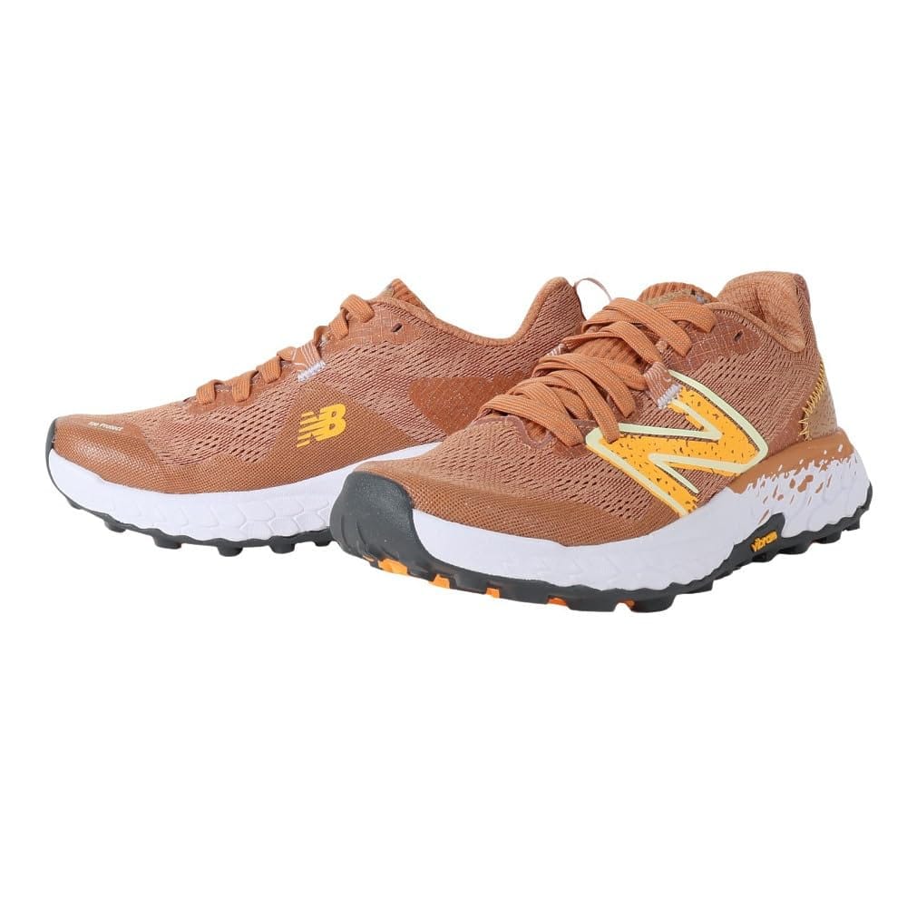˥塼Х󥹡new balance 奢륷塼 եåեXҥ v7Z7 ֥饦 WTHIERZ7B ˡ...