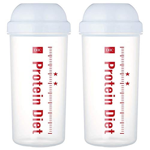 DHC �ץ��ƥ���������å� ���ѥ������������å� 2�ĥ��å� 4511413628690