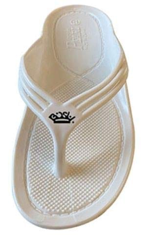 [タワレコ] BiSH ビッシュ× TOWER RECORDS 2020 サンダル メンズ