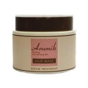 アルミック ヘアマスク(洗い流すヘアトリートメント)250g