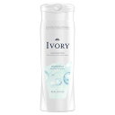 IVORY アイボリー ボディウォッシュ ピュア 621mL