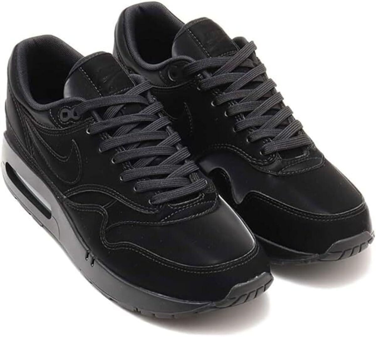 [ʥ]  ޥå 1 '86 OG AIR MAX 1 '86 OG ֥å/֥å/֥å FZ3007-001