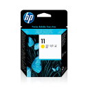 HP hp 11プリントヘッド