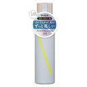 ShinkoQ シンコキュウ アンチポリューション ヘアジュレミスト 100g