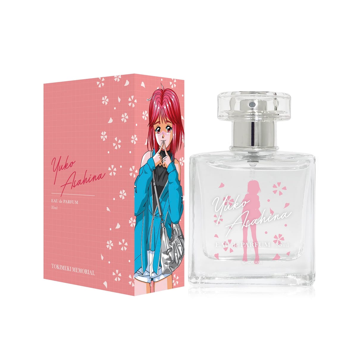 楽天市場】朝日奈夕子の通販