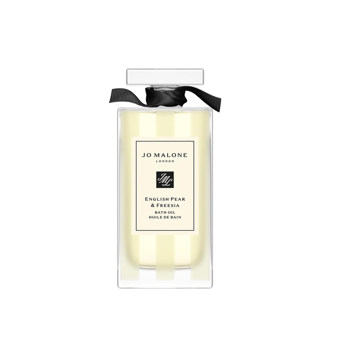 JO MALONE LONDON 󥰥åԥɥեå Х English Pear & Freesia bath ...