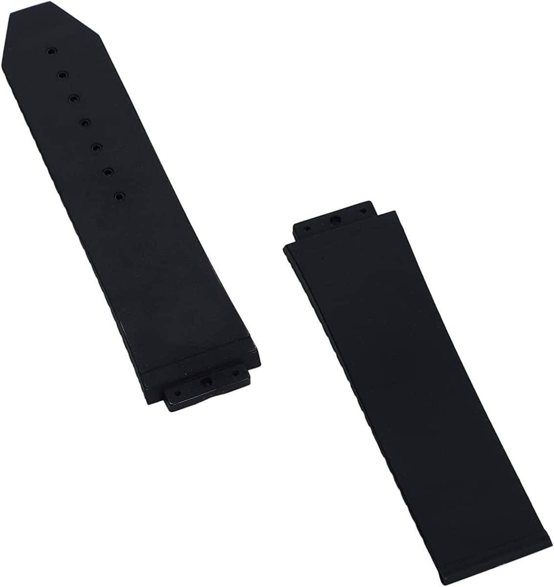 (Manaheart) ���֥����� ��С��٥�� 24mm ���֥��ӥå��Х� ���եȥ��ꥳ�� �ҳ��� �ߴ��� ��С� ���� ������� ���� ͽ���� �ɥ饤�С��դ� �֥��ƥå� �ꤢ���ݥ�� �Ԥ߹��� ����륮�� �����ߡ� ����ƥ����� 13mm 8 1