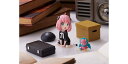 セガ TVアニメ SPY×FAMILY Luminasta アーニャ・フォージャー すぱいごっこ