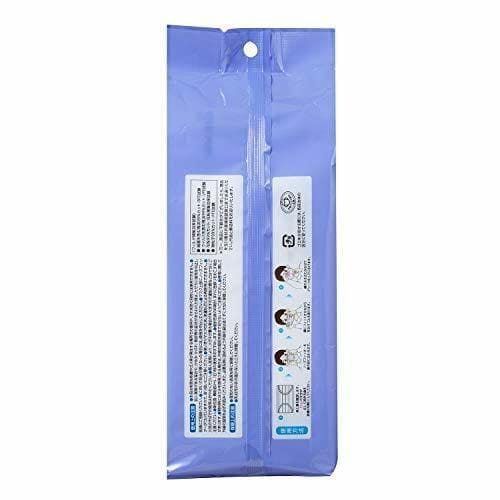 ��5�ĥ��åȡۥե��åƥ� 7DAYS�ޥ��� EX�ץ饹 ����礭�� 30���� �ڥޥ����������դ���