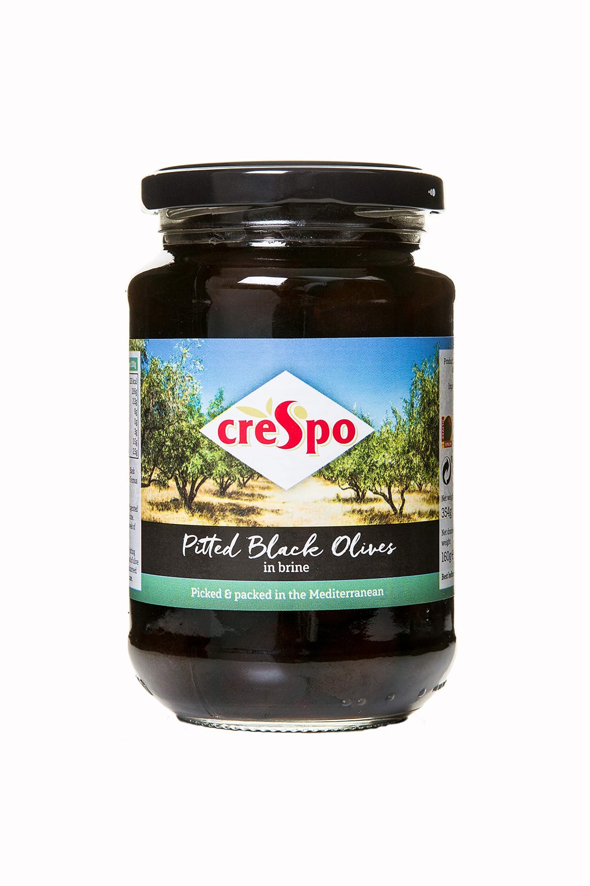 crespo/쥹 ֥å꡼ ʼȴ ӡ foodա160g