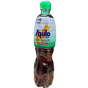 SQUID BRAND FISH SAUCE 魷魚標 サカナソース(ナンプラー)香甜魚露 魚醬 700ml