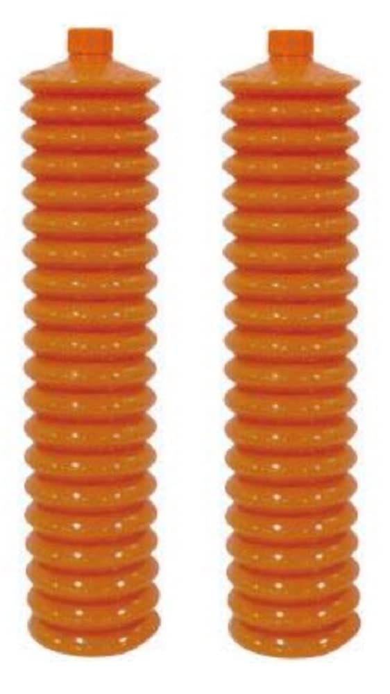 エネオス エピノックグリースAP（N）2グリス 400g×2本 リチウムグリース 蛇腹