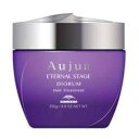 オージュア DI ディオーラム ヘアトリートメント(250g) 誕生日 プレゼント