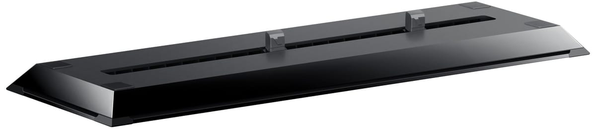 PlayStation 4 専用 縦置きスタンド