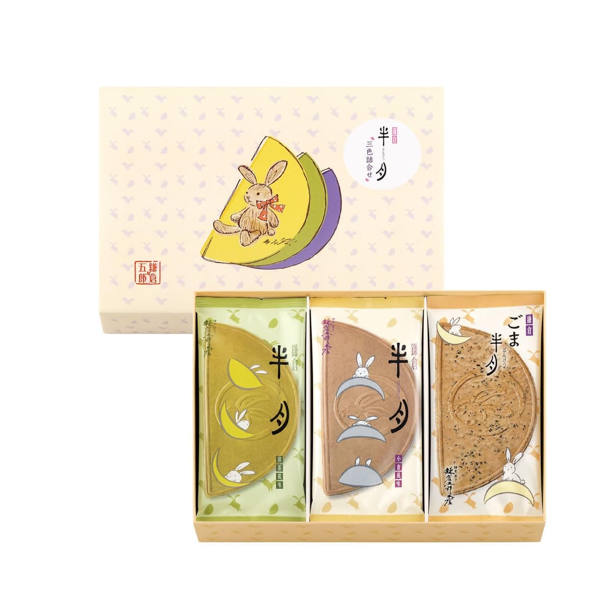 ���Ҹ�Ϻ��Ź ����Ⱦ�� �����͹礻�㤴��Ⱦ������ 15����