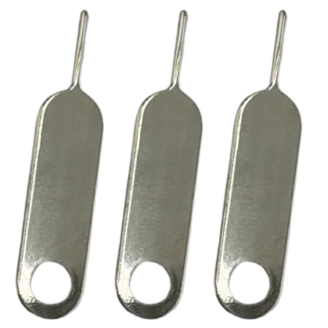 SIM������ ��꡼���ԥ� 3�ܥ��å� ���Ф��ԥ� ȴ���Ф� ���ޥ��� �򴹥ѡ��� YOSHICA ����ư���դ�