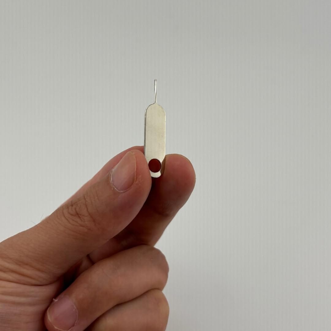 SIM������ ��꡼���ԥ� 3�ܥ��å� ���Ф��ԥ� ȴ���Ф� ���ޥ��� �򴹥ѡ��� YOSHICA ����ư���դ�