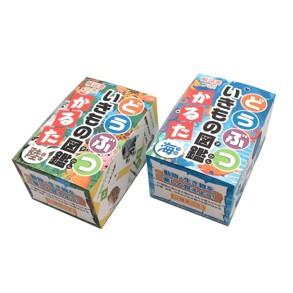 �ɤ��֤Ĥ�����ο޴դ��뤿��Φ&��2��1���åȡ����륿�Ǥɤ��֤Ĥ�Ф��褦��