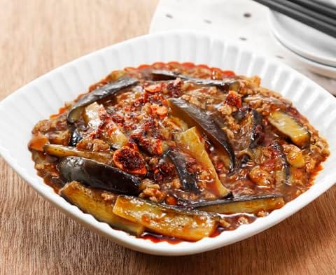 ����ƣܥ��� 180g �� 2�� ���å� ��ǽĴ̣�� ��̣Ĵ̣�� �ޡ��顼���󥸥㥪����󥸥�� ��ɥ����� ����Ʀ�� ���̲ػ� ���������� Ĵ̣��