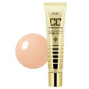 DHC CCパーフェクト カラーベース GE 【SPF50+・PA++++】
