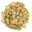 ホップ (内容量:200g)