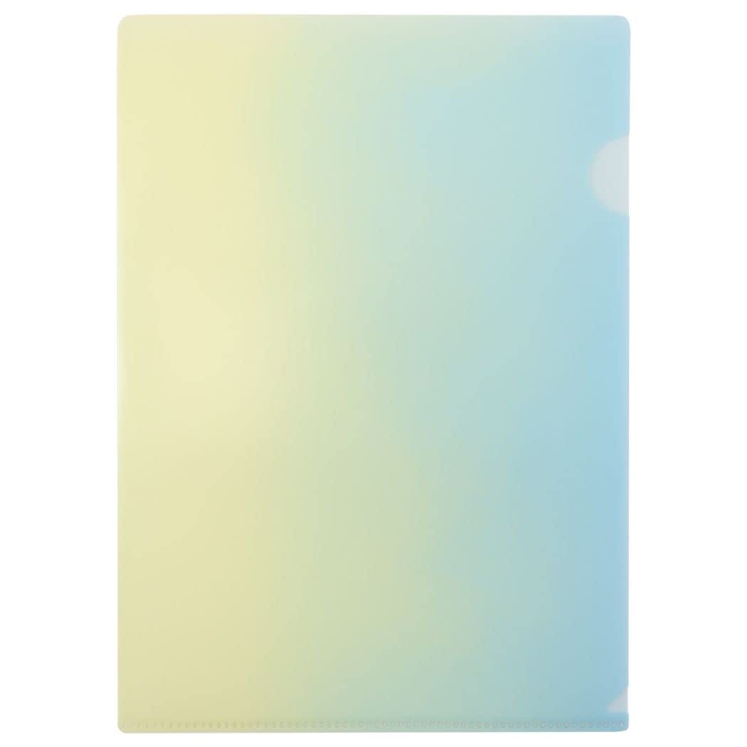 IRONOSIZUKU[ݥåȥե]롼꡼ե B5  212633 