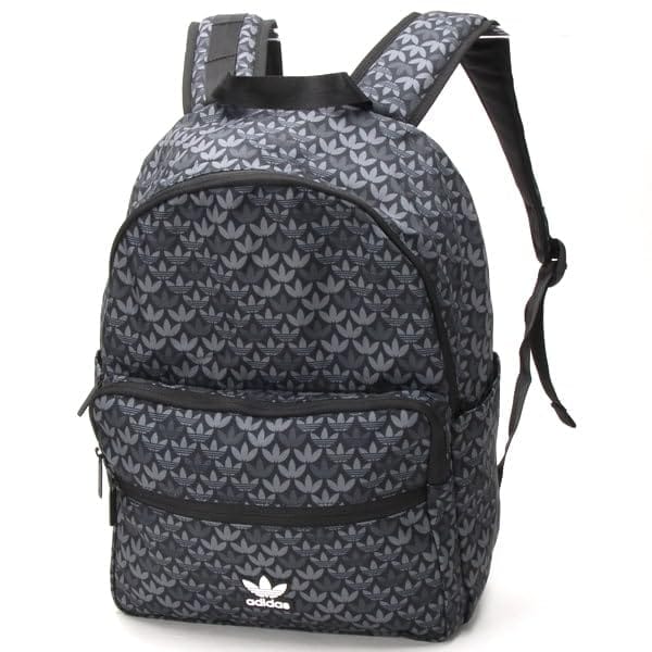 セイちゃん ほぼ未使用！黒 バックパック adidas originals 楽天市場】【24日 20時〜24時 10枚限定クーポン配布中】 アディダス