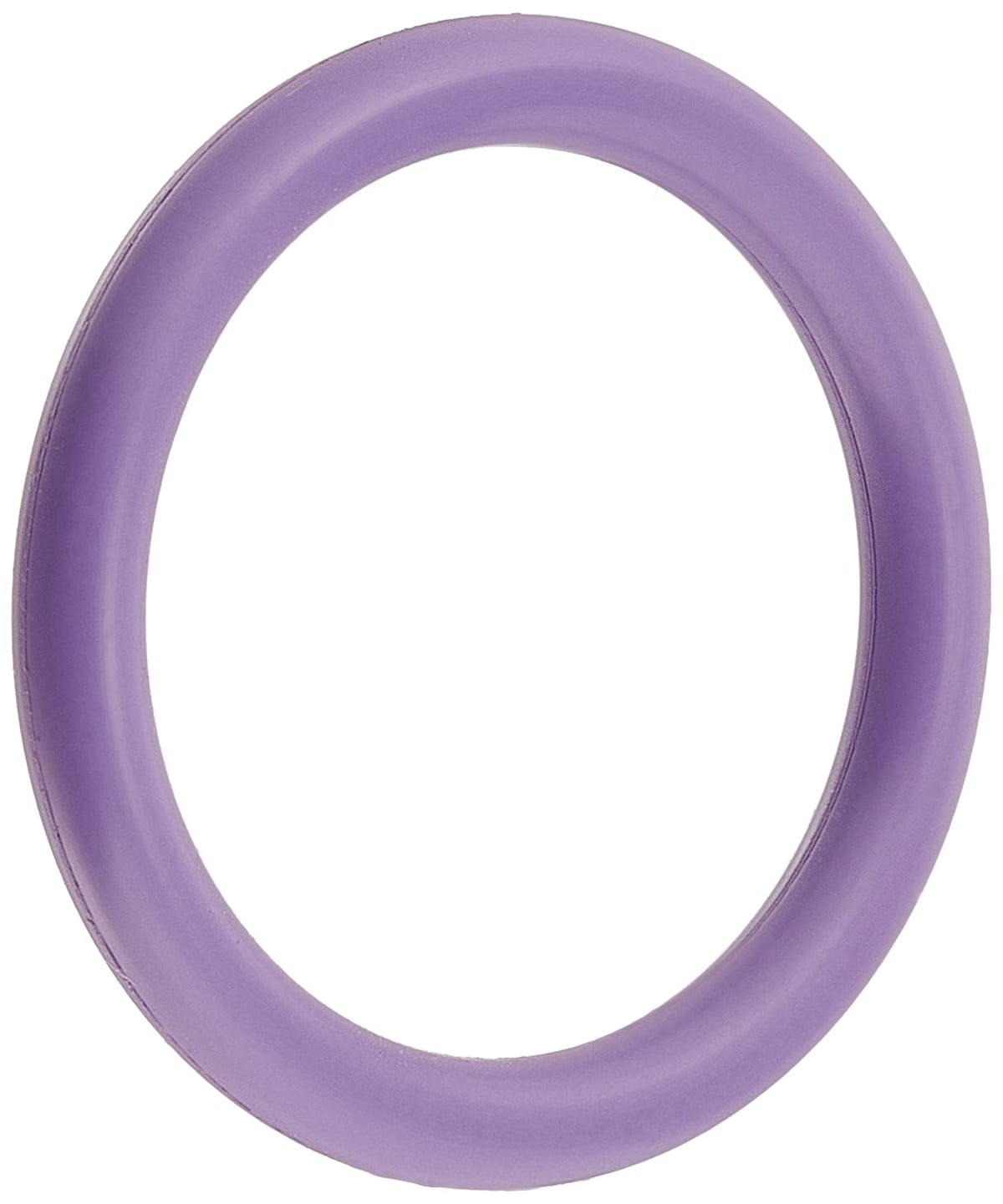 TOTO O TH91201H