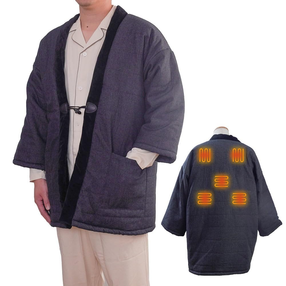 [THANKO] ��ǮȾŻ�֤ۤ��Ƥ�� HNTN23HBK