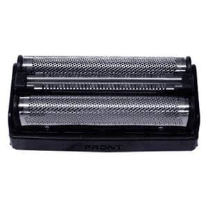 マクセルイズミ SO-V537 メンズシェーバー用 替刃 (外刃)