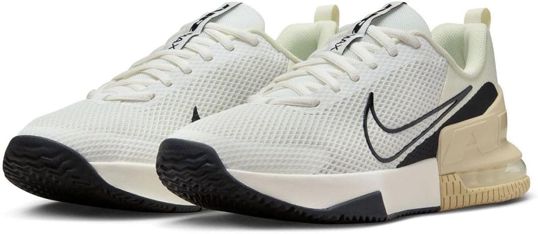 [ʥ]  ޥå ե ȥ졼ʡ 6 AIR MAX ALPHA TRAINER 6 /֥å FQ1833-100
