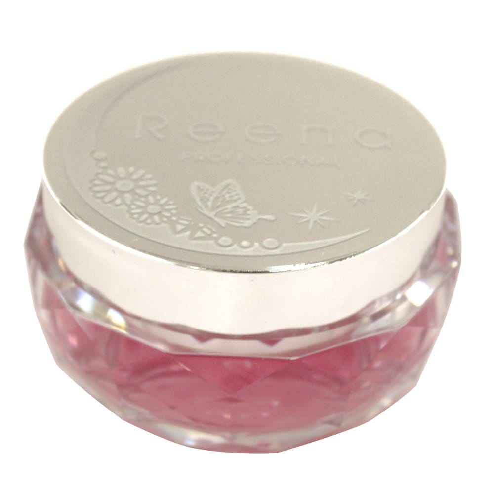 シンクル ジェリー(Syn*Kle Jelly) 30g