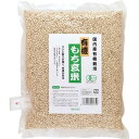 オーサワ 国内産 有機もち玄米 1kg×4個 JAN:4932828030678