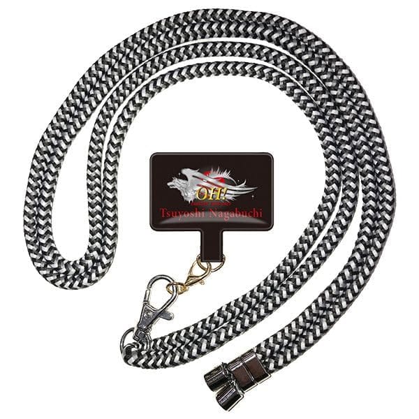 長渕剛☆TsuYoshi Nagabuchi グッズセット 7点 長渕剛☆Tsuyoshi