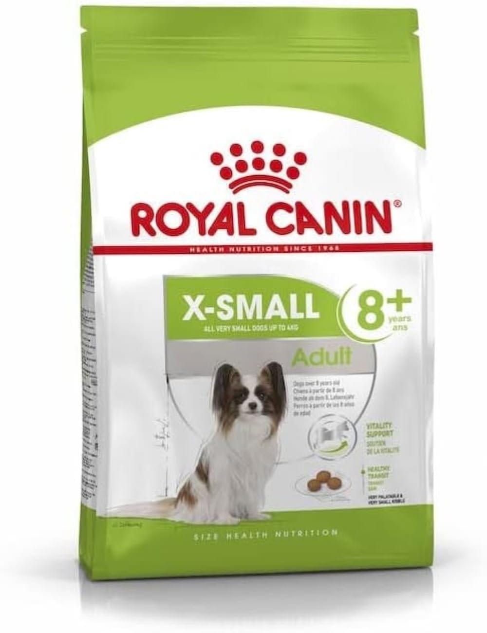 ロイヤルカナン　セレクトスキンケア 犬用 3kg 2袋 Amazon.co.jp: 【正規品】ロイヤルカナン 犬 療法食 セレクト