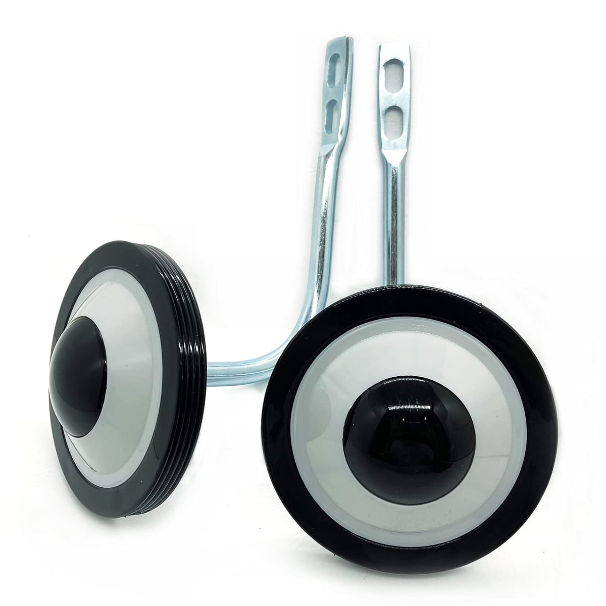 自転車 補助車 H付 18-20型 兼用 14728