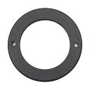 Crown Doris T2 M42 1.25インチ 31.7mm フィルター アダプター 薄い ZWO CMOS カメラ 接続 簡単 取り付け