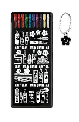 �ѥ����å� PILOT ���� �إޥ꡼�����ȡߥϥ��ƥå�C����� ����ܥǥ����� ��3�ơ� ���ѥ����������ե���10�����å� LHKRFC4M10CLC