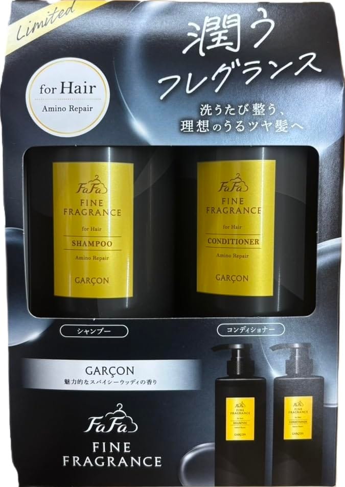 ڥåۥեե եե쥰 륽 ס 400ml + ǥʡ 400ml å