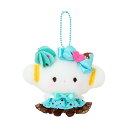 サンリオ(SANRIO) チョコミントデザインシリーズ キャラクター グッズ 2025年