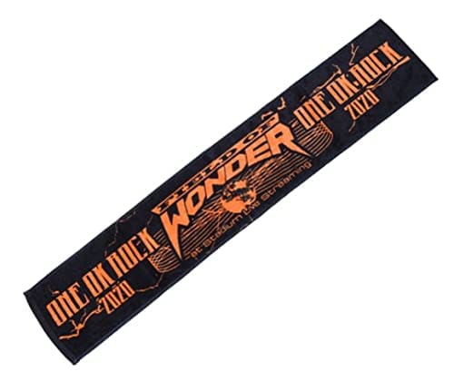 楽天市場】one ok rock タオルの通販