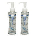 【2本セット】 テクノエイト ブリーズベール ロハスミントプラス 150ml